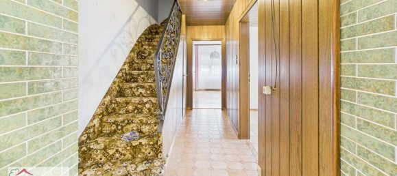 Дом с 4 спальнями в Мерциг-Вадерн, Германия № 276158 8