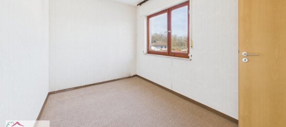 Дом с 4 спальнями в Мерциг-Вадерн, Германия № 276158 11