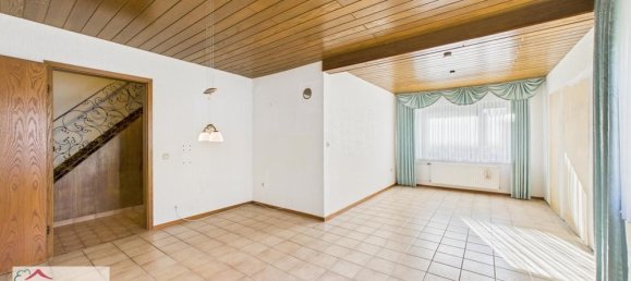 Дом с 4 спальнями в Мерциг-Вадерн, Германия № 276158 3