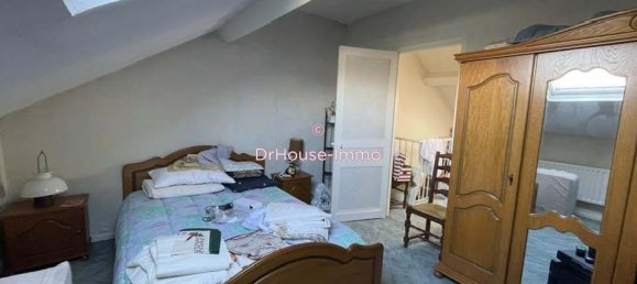 3 bedrooms House in Valenciennes, France No. 159668 11