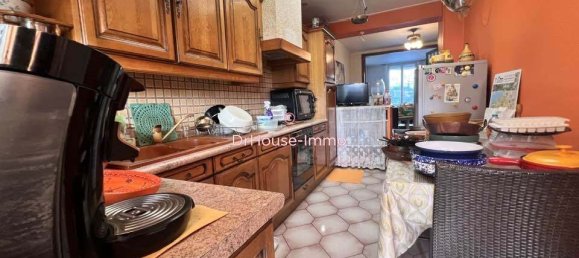 3 bedrooms House in Valenciennes, France No. 159668 14