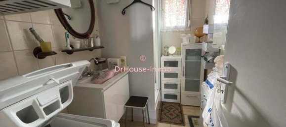 3 bedrooms House in Valenciennes, France No. 159668 18