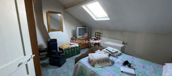 3 bedrooms House in Valenciennes, France No. 159668 8
