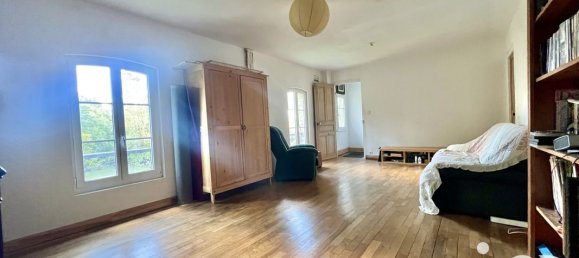6غرفة منزل في Sainte-Marie-du-Lac-Nuisement, France رقم 232426 4