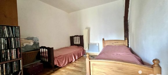 6غرفة منزل في Sainte-Marie-du-Lac-Nuisement, France رقم 232426 40