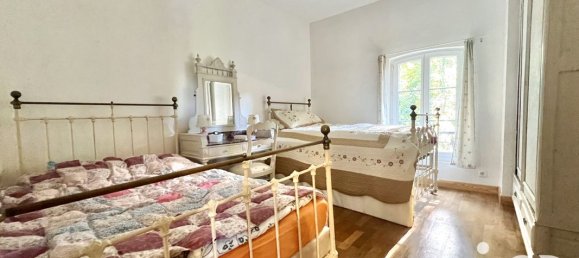 6غرفة منزل في Sainte-Marie-du-Lac-Nuisement, France رقم 232426 26