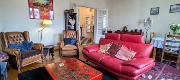 6 bedrooms House in Vendome, France No. 247875 5