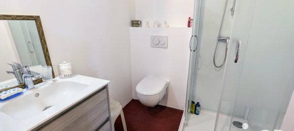 6 bedrooms House in Vendome, France No. 247875 15