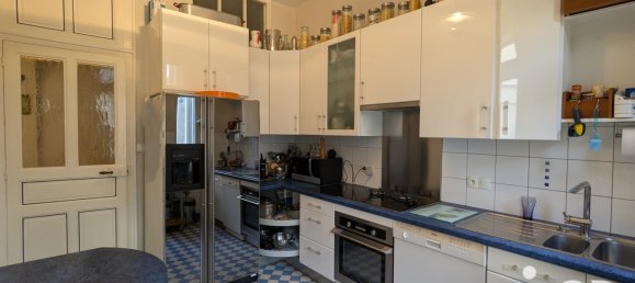 6 bedrooms House in Vendome, France No. 247875 8