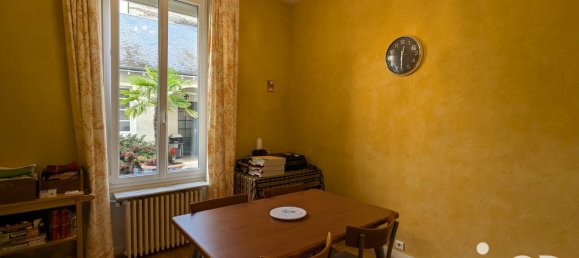 6 bedrooms House in Vendome, France No. 247875 7