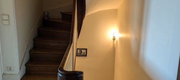 6 bedrooms House in Vendome, France No. 247875 13