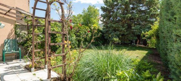 Adosado de 4 habitaciónes en Wiener Neudorf, Austria No. 162225 17