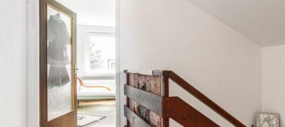 Adosado de 4 habitaciónes en Wiener Neudorf, Austria No. 162225 26