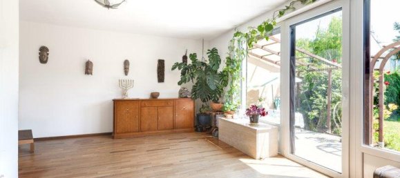 Adosado de 4 habitaciónes en Wiener Neudorf, Austria No. 162225 19