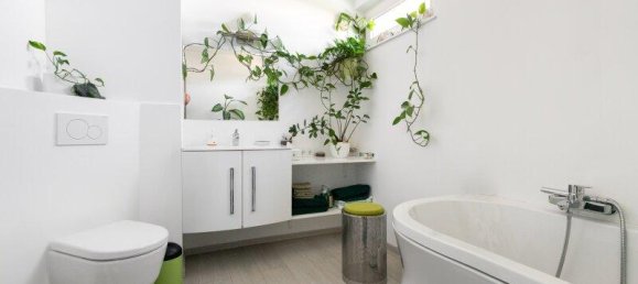 Adosado de 4 habitaciónes en Wiener Neudorf, Austria No. 162225 29