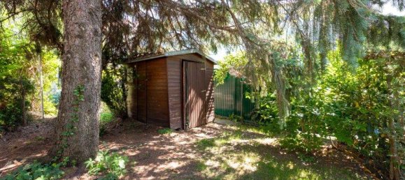 Adosado de 4 habitaciónes en Wiener Neudorf, Austria No. 162225 14