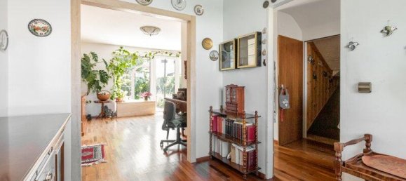 Adosado de 4 habitaciónes en Wiener Neudorf, Austria No. 162225 9