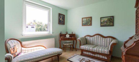 Adosado de 4 habitaciónes en Wiener Neudorf, Austria No. 162225 32