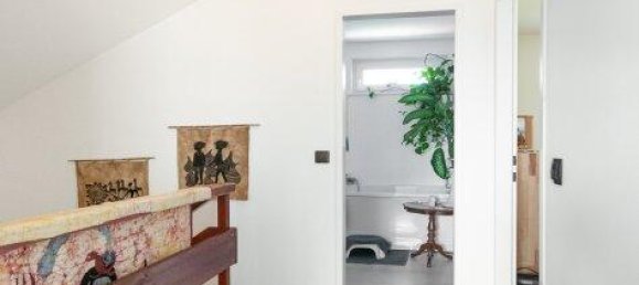 Adosado de 4 habitaciónes en Wiener Neudorf, Austria No. 162225 27