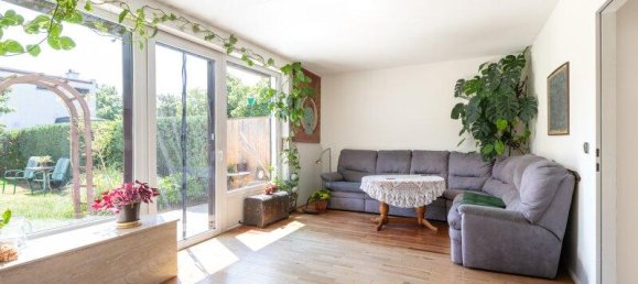 Adosado de 4 habitaciónes en Wiener Neudorf, Austria No. 162225 18