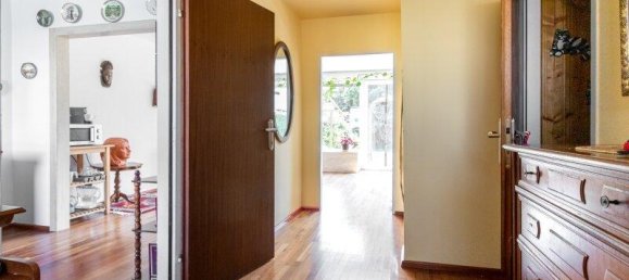 Adosado de 4 habitaciónes en Wiener Neudorf, Austria No. 162225 8