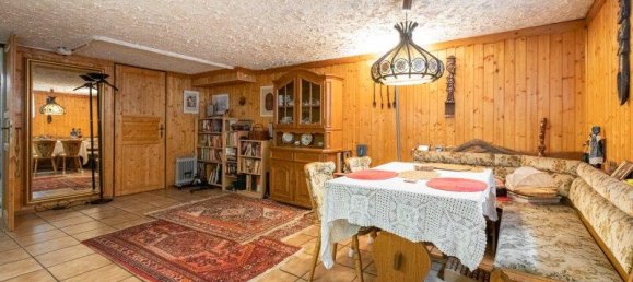 Adosado de 4 habitaciónes en Wiener Neudorf, Austria No. 162225 24