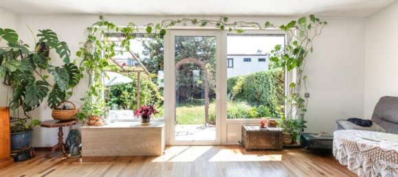 Adosado de 4 habitaciónes en Wiener Neudorf, Austria No. 162225 20