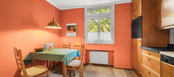Apartamento de 3 divisões em Munich, Germany N.º 325743 7