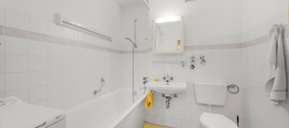 Apartamento de 3 divisões em Munich, Germany N.º 325743 8