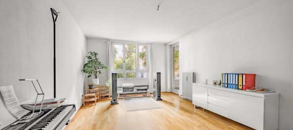 Apartamento de 3 divisões em Munich, Germany N.º 325743 3