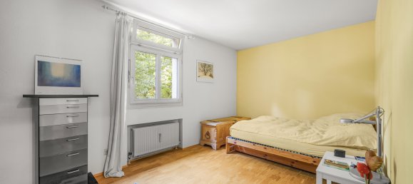 Apartamento de 3 divisões em Munich, Germany N.º 325743 5