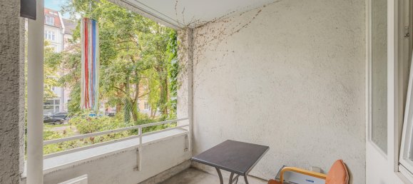 Apartamento de 3 divisões em Munich, Germany N.º 325743 4