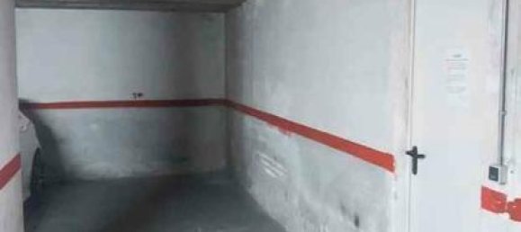  موقف سيارات في Gava, Spain رقم 169247 3