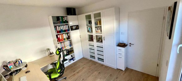 4 غرف نوم تاون هاوس في Neuburg-Schrobenhausen, Germany رقم 270948 8