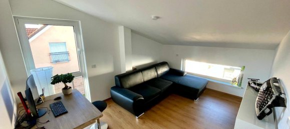 4 غرف نوم تاون هاوس في Neuburg-Schrobenhausen, Germany رقم 270948 13