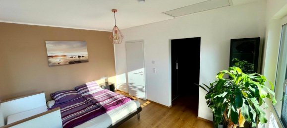 4 غرف نوم تاون هاوس في Neuburg-Schrobenhausen, Germany رقم 270948 11