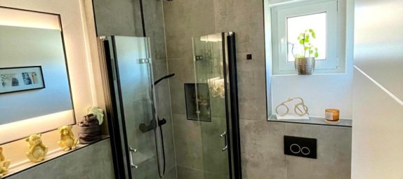 4 غرف نوم تاون هاوس في Neuburg-Schrobenhausen, Germany رقم 270948 9