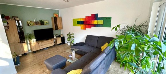 4 غرف نوم تاون هاوس في Neuburg-Schrobenhausen, Germany رقم 270948 6