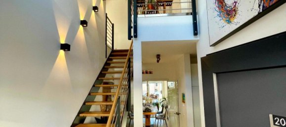 4 غرف نوم تاون هاوس في Neuburg-Schrobenhausen, Germany رقم 270948 2