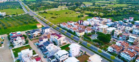 Villa 4+1 in Izmir, Turkey No. 40492 11