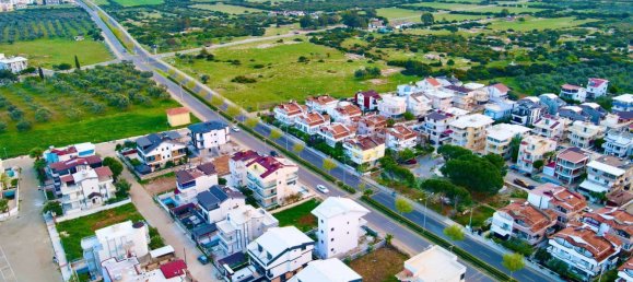 Villa 4+1 in Izmir, Turkey No. 40492 14