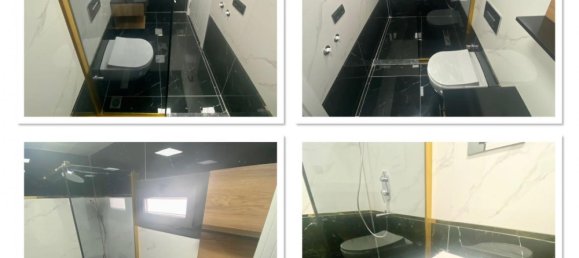 Villa 4+1 in Izmir, Turkey No. 40492 3