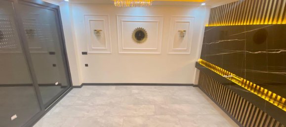 Villa 4+1 in Izmir, Turkey No. 40492 10