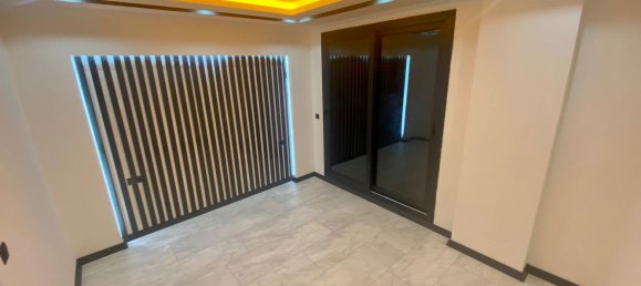 Villa 4+1 in Izmir, Turkey No. 40492 18