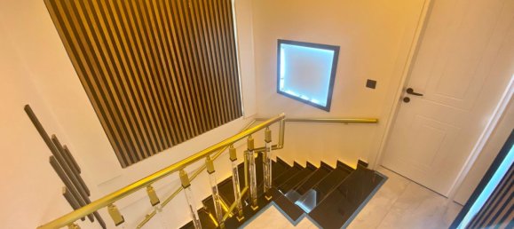 Villa 4+1 in Izmir, Turkey No. 40492 8