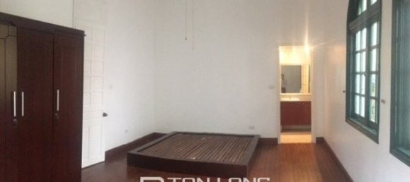 4 غرف نوم فيلا في Tay Ho, Vietnam رقم 1982 11