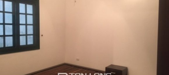 4 غرف نوم فيلا في Tay Ho, Vietnam رقم 1982 14