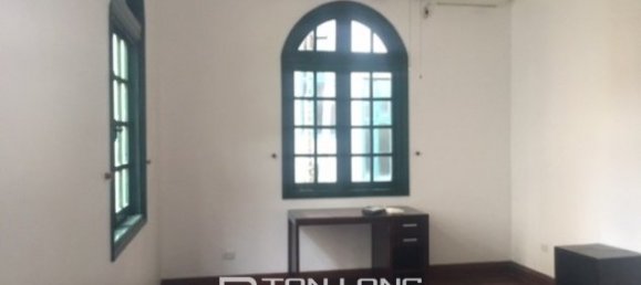 4 غرف نوم فيلا في Tay Ho, Vietnam رقم 1982 13