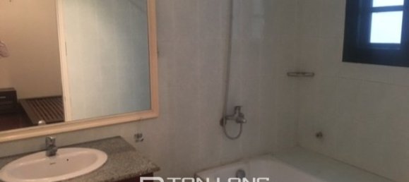 4 غرف نوم فيلا في Tay Ho, Vietnam رقم 1982 17