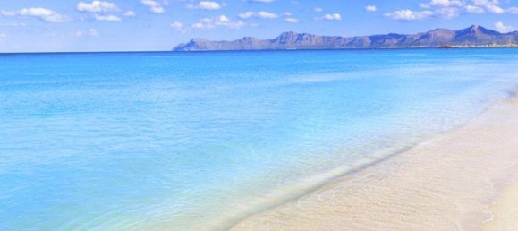 Grundstück in Muro, Spain 771m², Nr. 92196 16